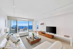 17555 Collins Ave, Sunny Isles Beach, FL 33160 - Photo 18