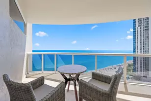 17555 Collins Ave, Sunny Isles Beach, FL 33160 - Photo 28