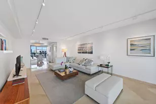 17555 Collins Ave, Sunny Isles Beach, FL 33160 - Photo 20