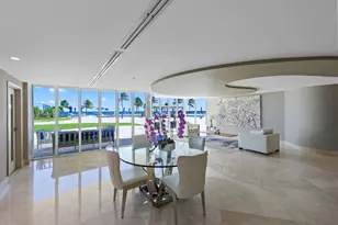17555 Collins Ave, Sunny Isles Beach, FL 33160 - Photo 46