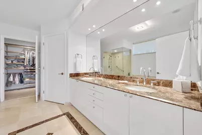 17555 Collins Avenue #2106, Sunny Isles Beach, FL 33160 - Photo 40