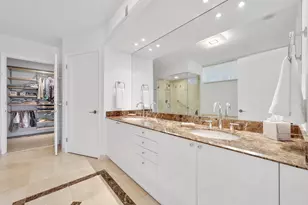 17555 Collins Ave, Sunny Isles Beach, FL 33160 - Photo 40