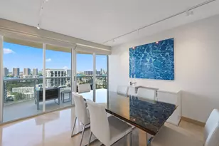 17555 Collins Ave, Sunny Isles Beach, FL 33160 - Photo 8