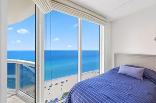 17555 Collins Ave, Sunny Isles Beach, FL 33160 - Photo 32