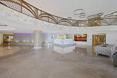 17555 Collins Avenue #2106, Sunny Isles Beach, FL 33160 - Photo 56