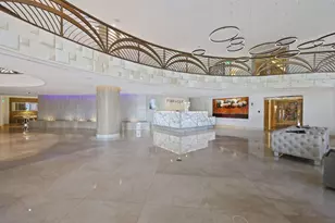 17555 Collins Ave, Sunny Isles Beach, FL 33160 - Photo 56