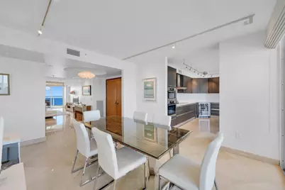 17555 Collins Avenue #2106, Sunny Isles Beach, FL 33160 - Photo 10