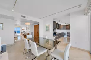 17555 Collins Ave, Sunny Isles Beach, FL 33160 - Photo 10