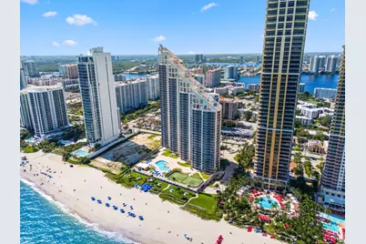 17555 Collins Avenue #2106, Sunny Isles Beach, FL 33160 - Photo 58