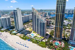 17555 Collins Ave, Sunny Isles Beach, FL 33160 - Photo 58