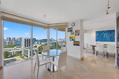 17555 Collins Avenue #2106, Sunny Isles Beach, FL 33160 - Photo 12