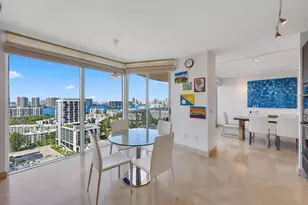 17555 Collins Ave, Sunny Isles Beach, FL 33160 - Photo 12