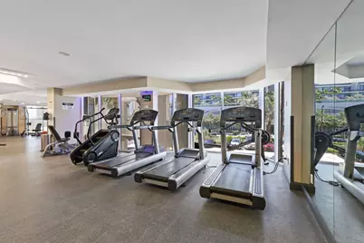 17555 Collins Avenue #2106, Sunny Isles Beach, FL 33160 - Photo 48
