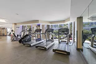 17555 Collins Ave, Sunny Isles Beach, FL 33160 - Photo 48