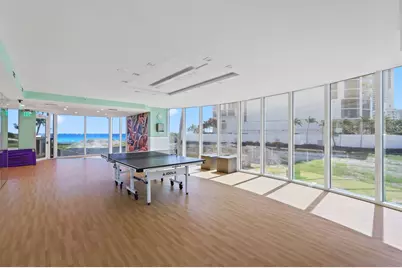 17555 Collins Avenue #2106, Sunny Isles Beach, FL 33160 - Photo 50