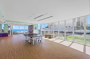 17555 Collins Ave, Sunny Isles Beach, FL 33160 - Photo 50