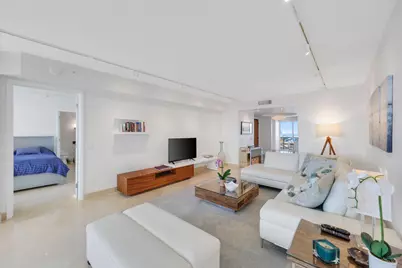 17555 Collins Avenue #2106, Sunny Isles Beach, FL 33160 - Photo 22