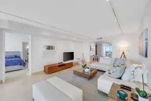 17555 Collins Ave, Sunny Isles Beach, FL 33160 - Photo 22