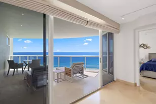 17555 Collins Ave, Sunny Isles Beach, FL 33160 - Photo 24