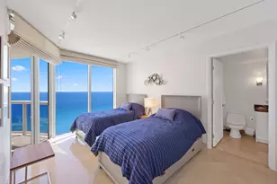 17555 Collins Ave, Sunny Isles Beach, FL 33160 - Photo 30