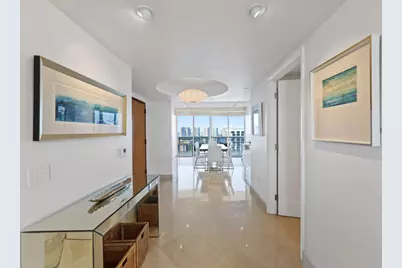 17555 Collins Avenue #2106, Sunny Isles Beach, FL 33160 - Photo 6