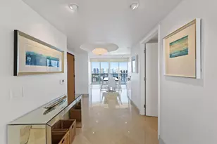 17555 Collins Ave, Sunny Isles Beach, FL 33160 - Photo 6
