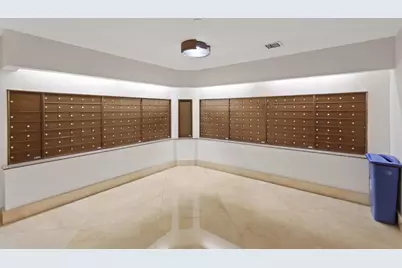 17555 Collins Avenue #2106, Sunny Isles Beach, FL 33160 - Photo 52
