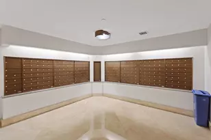 17555 Collins Ave, Sunny Isles Beach, FL 33160 - Photo 52