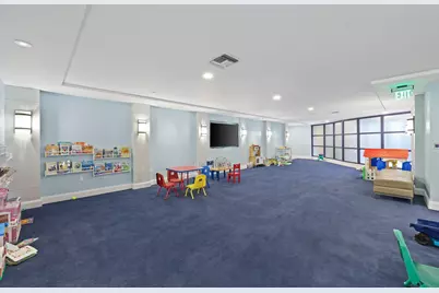 17555 Collins Avenue #2106, Sunny Isles Beach, FL 33160 - Photo 54