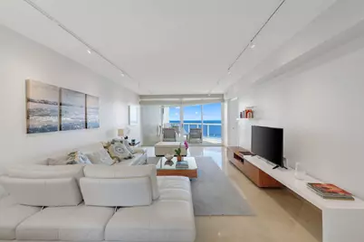 17555 Collins Avenue #2106, Sunny Isles Beach, FL 33160 - Photo 16