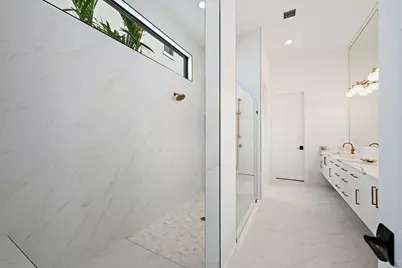 13271 Artisan Circle, Palm Beach Gardens, FL 33418 - Photo 30