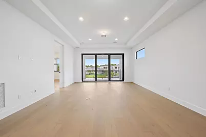 13271 Artisan Circle, Palm Beach Gardens, FL 33418 - Photo 34