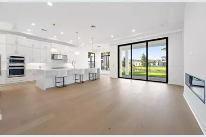 13271 Artisan Circle, Palm Beach Gardens, FL 33418 - Photo 18