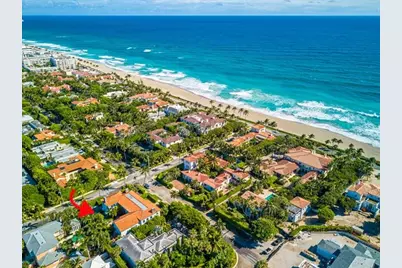 80 Middle Road, Palm Beach, FL 33480 - Photo 2