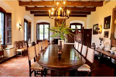 80 Middle Road, Palm Beach, FL 33480 - Photo 10