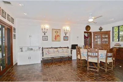 80 Middle Road, Palm Beach, FL 33480 - Photo 16