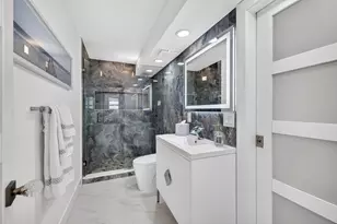 1150 Hillsboro Mile, Hillsboro Beach, FL 33062 - Photo 26