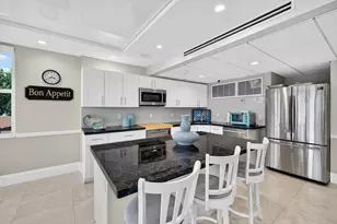 1150 Hillsboro Mile, Hillsboro Beach, FL 33062 - Photo 36