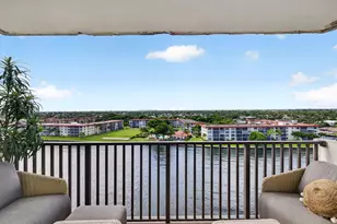 1150 Hillsboro Mile, Hillsboro Beach, FL 33062 - Photo 18