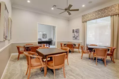 10410 Utopia Circle E, Boynton Beach, FL 33437 - Photo 54