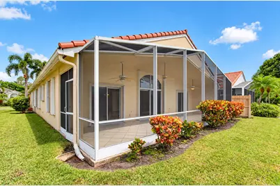 10410 Utopia Circle E, Boynton Beach, FL 33437 - Photo 34