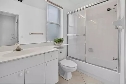 10410 Utopia Circle E, Boynton Beach, FL 33437 - Photo 22