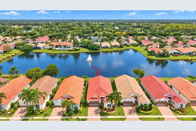 10410 Utopia Circle E, Boynton Beach, FL 33437 - Photo 36