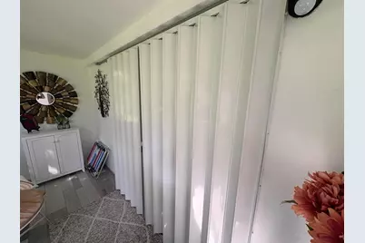 323 Tilford O #323, Deerfield Beach, FL 33442 - Photo 12