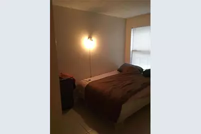 207 Lake Pointe Drive #102, Oakland Park, FL 33309 - Photo 12