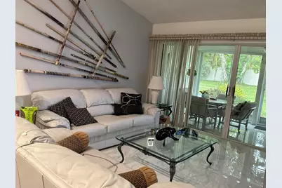 14266 Ruby Pointe Drive, Delray Beach, FL 33446 - Photo 14