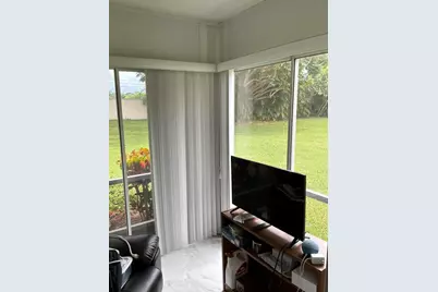 14266 Ruby Pointe Drive, Delray Beach, FL 33446 - Photo 24