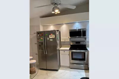 14266 Ruby Pointe Drive, Delray Beach, FL 33446 - Photo 6