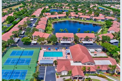 14266 Ruby Pointe Drive, Delray Beach, FL 33446 - Photo 2