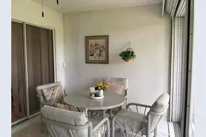 14266 Ruby Pointe Drive, Delray Beach, FL 33446 - Photo 20